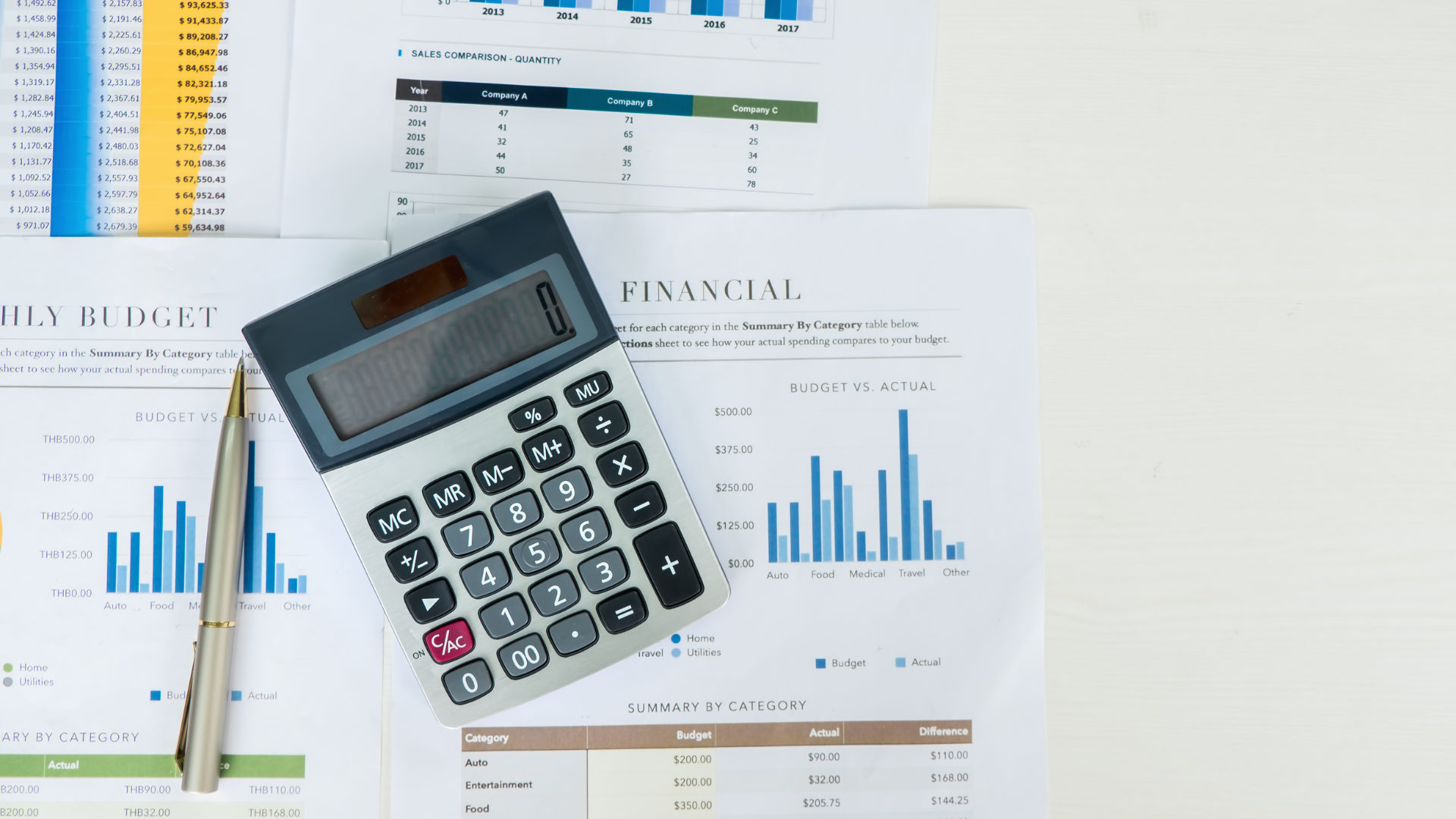 Verifactu y GestiónTime: claves para digitalizar tu empresa
