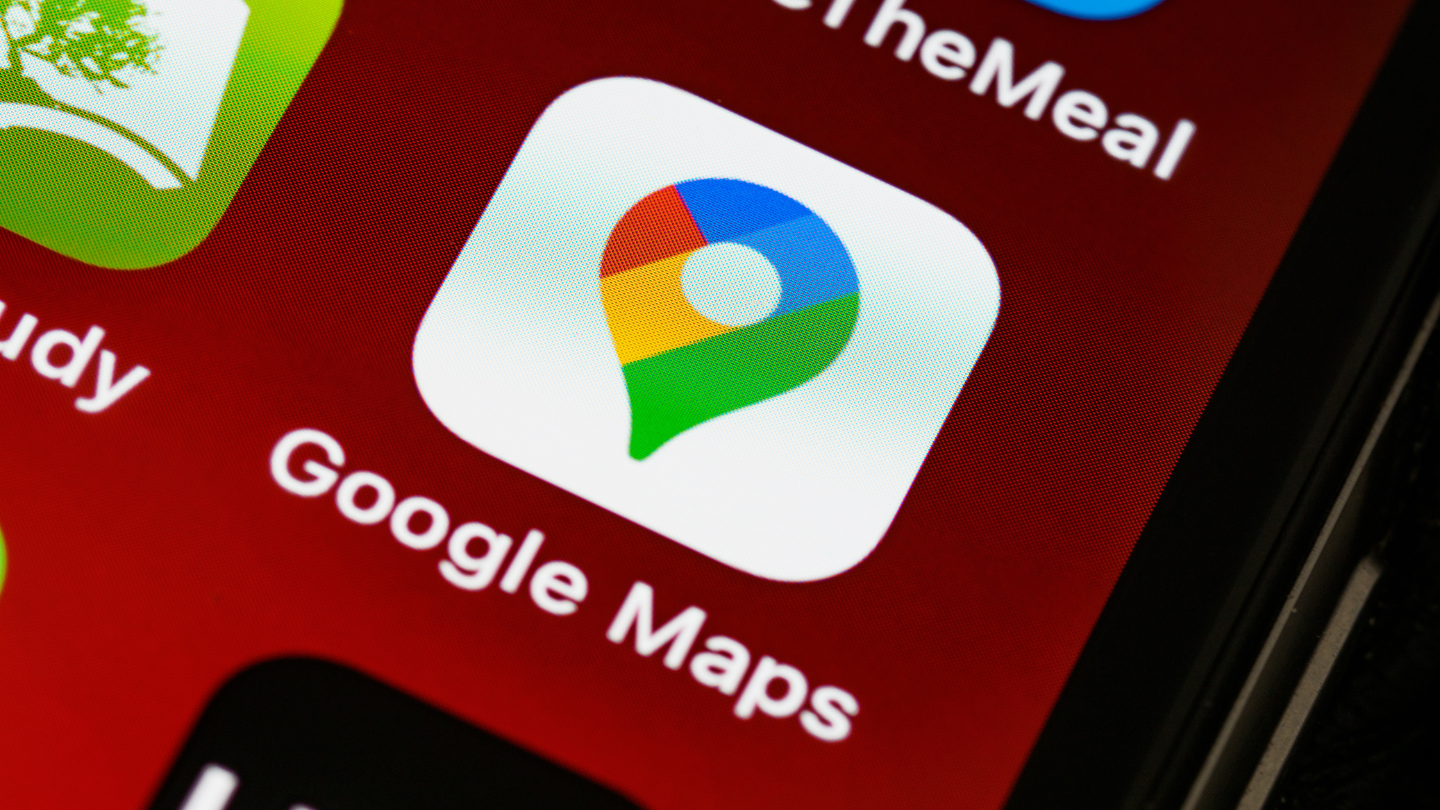 Qué es Google My Business y como afecta a tu negocio.